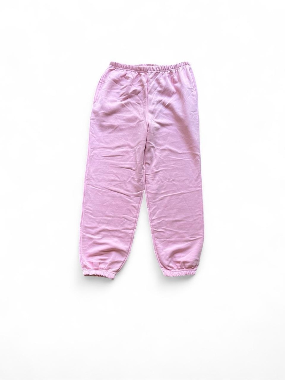 prettylittlething sweatpants